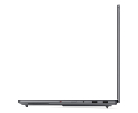 Lenovo Yoga Pro 7-15 Ultra 7-356H/32GB/1TB/Win11P OLED - 1534804 - zdjęcie 7